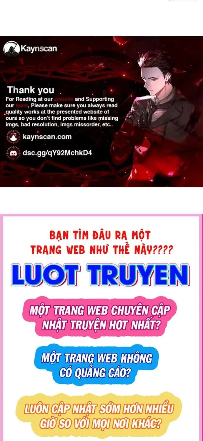 Chapter 37 - Trang 129