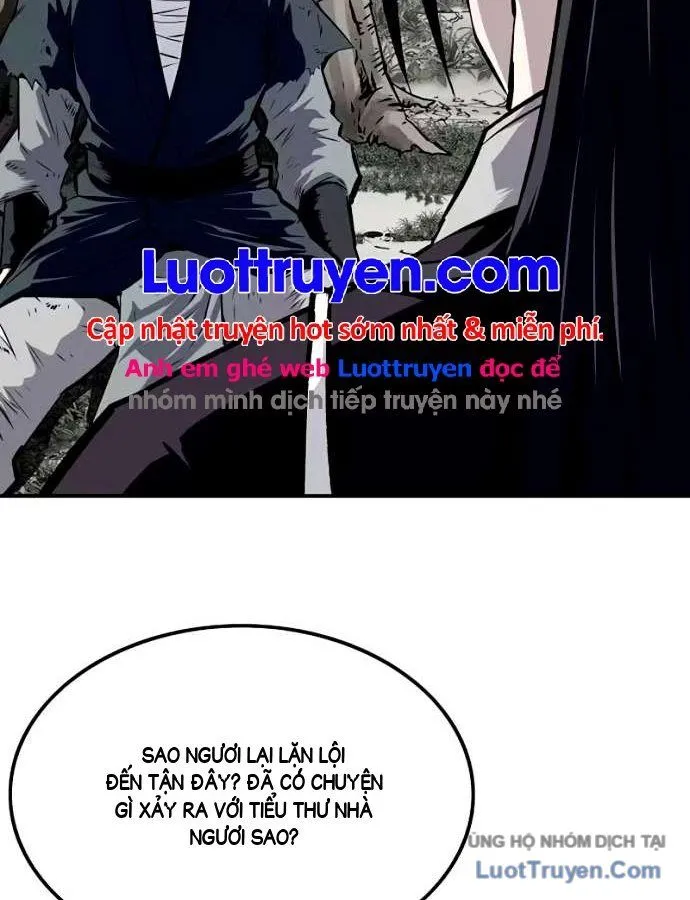 Chapter 37 - Trang 14