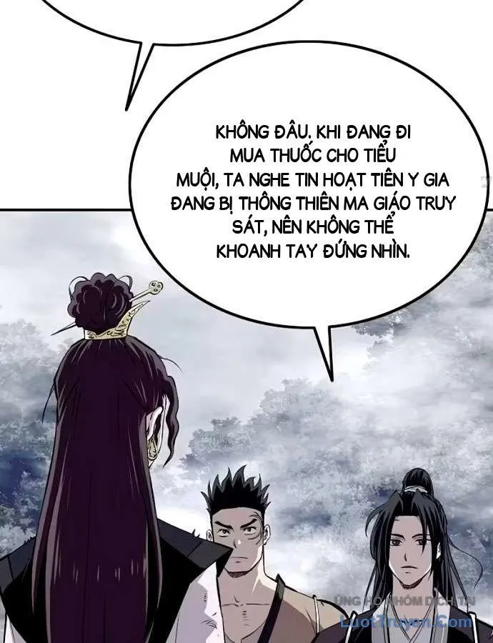 Chapter 37 - Trang 15