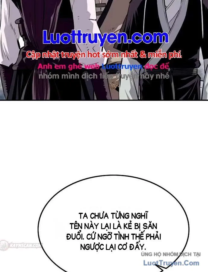 Chapter 37 - Trang 16