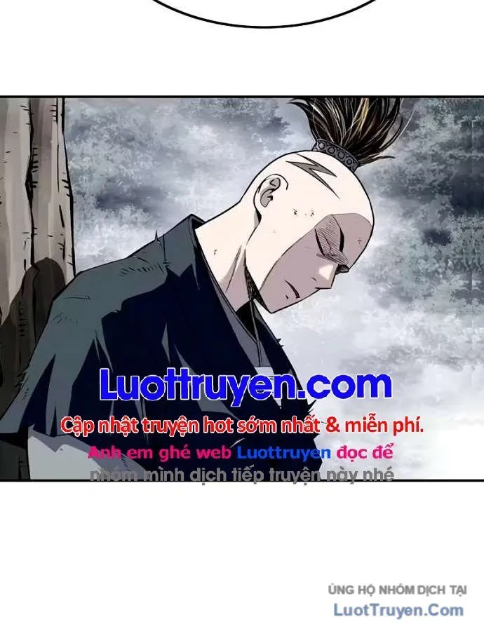 Chapter 37 - Trang 17