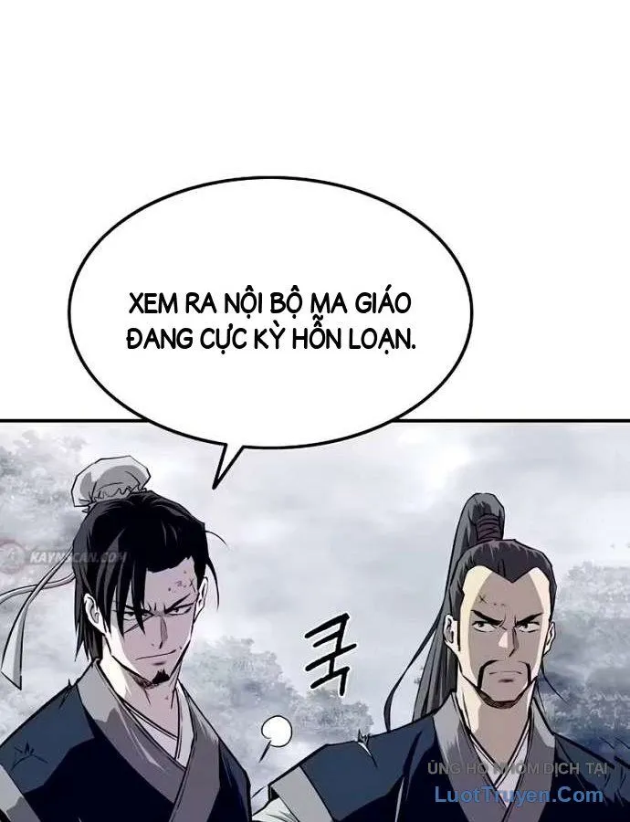 Chapter 37 - Trang 18