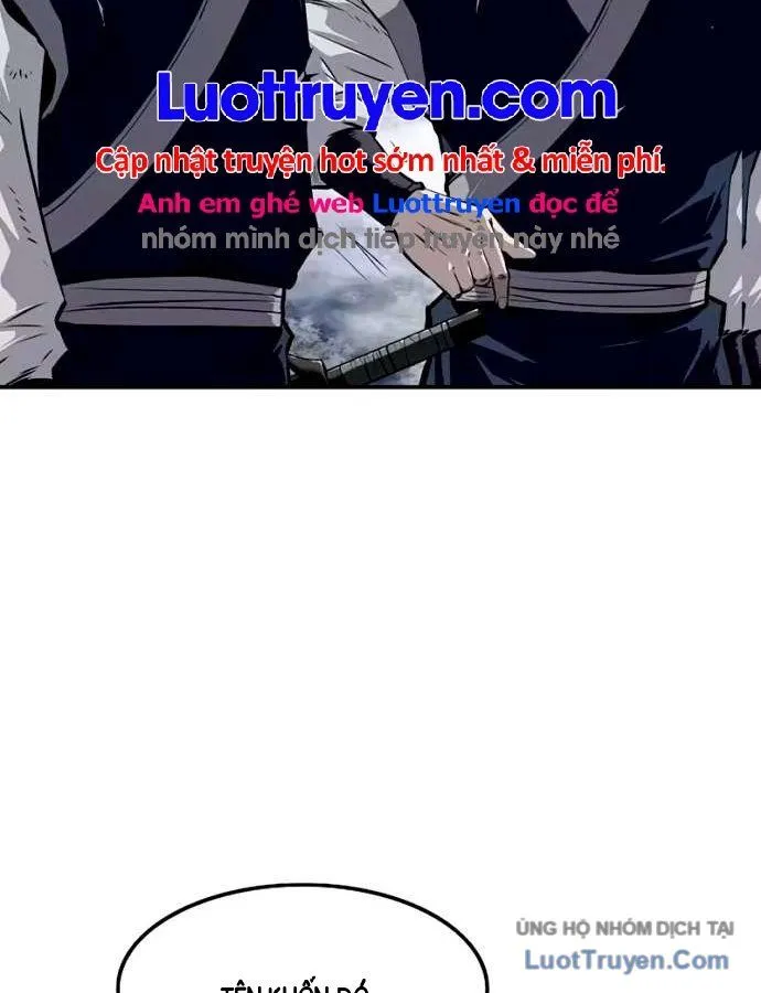 Chapter 37 - Trang 19