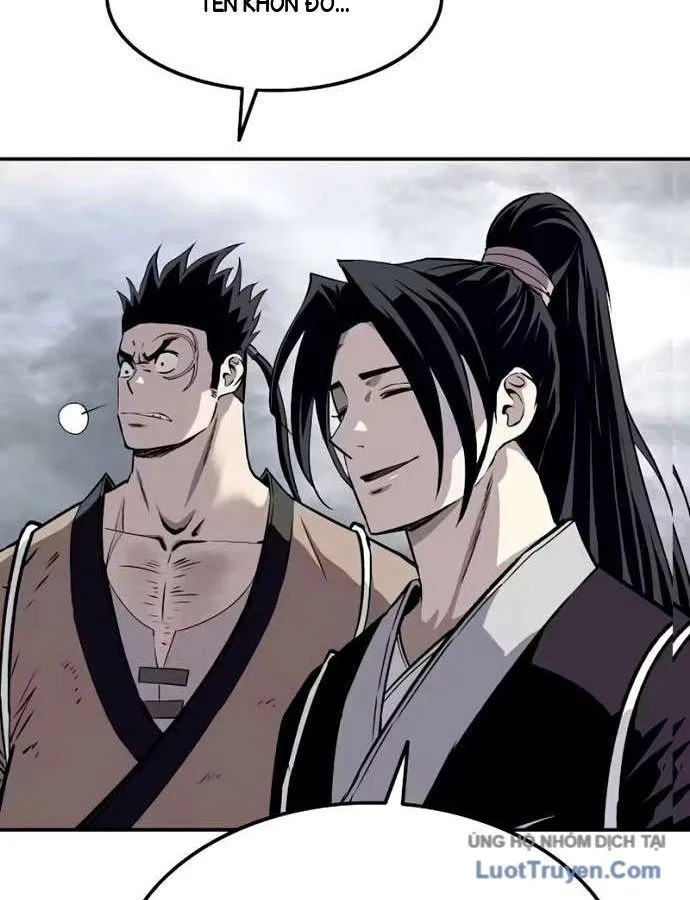 Chapter 37 - Trang 20