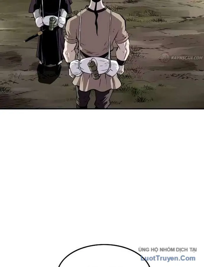 Chapter 37 - Trang 3