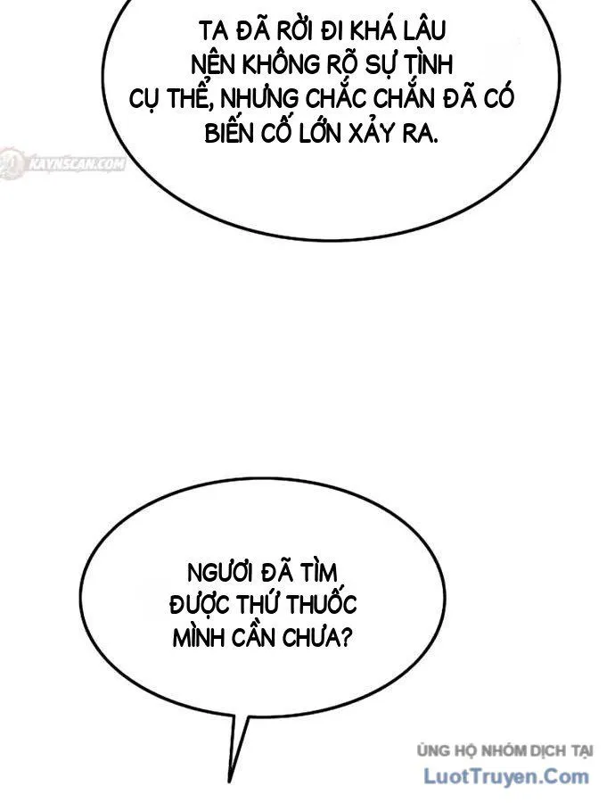 Chapter 37 - Trang 21