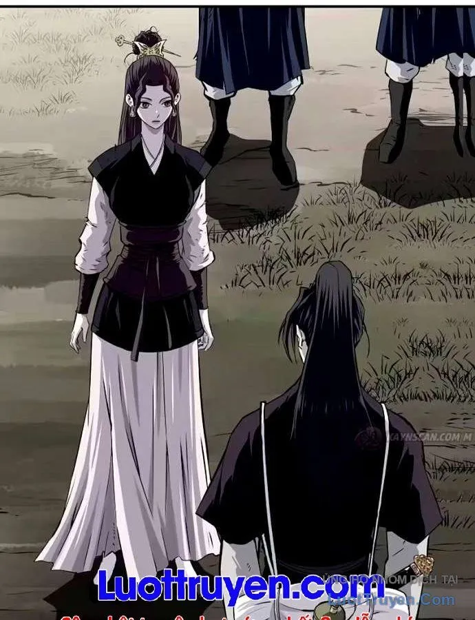 Chapter 37 - Trang 22