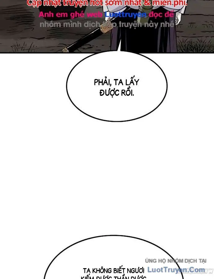 Chapter 37 - Trang 23