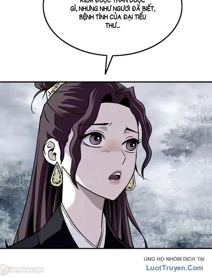 Chapter 37 - Trang 24