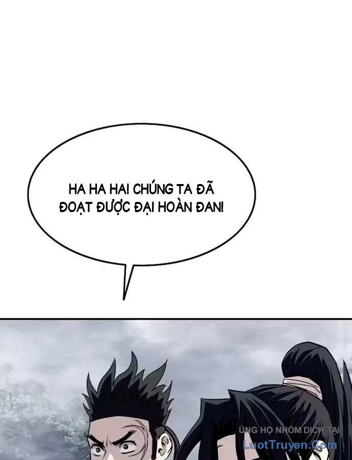 Chapter 37 - Trang 25