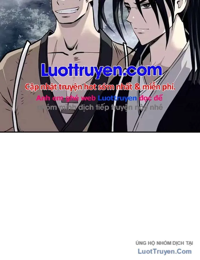 Chapter 37 - Trang 26