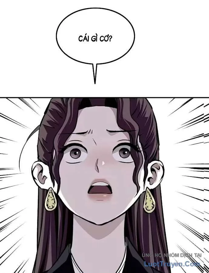 Chapter 37 - Trang 27