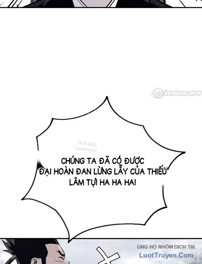 Chapter 37 - Trang 28