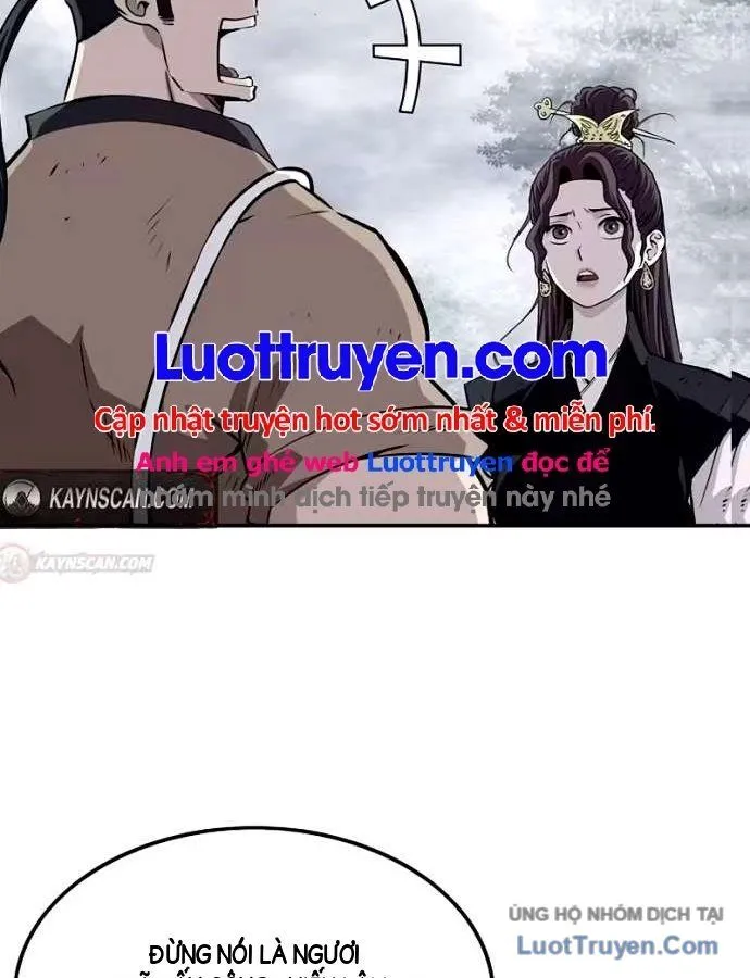 Chapter 37 - Trang 29
