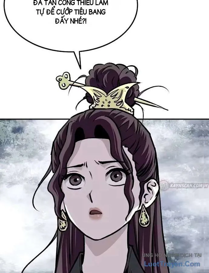 Chapter 37 - Trang 30