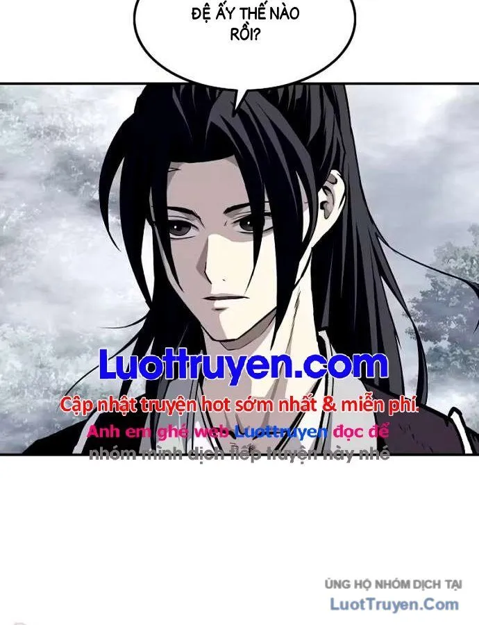 Chapter 37 - Trang 4