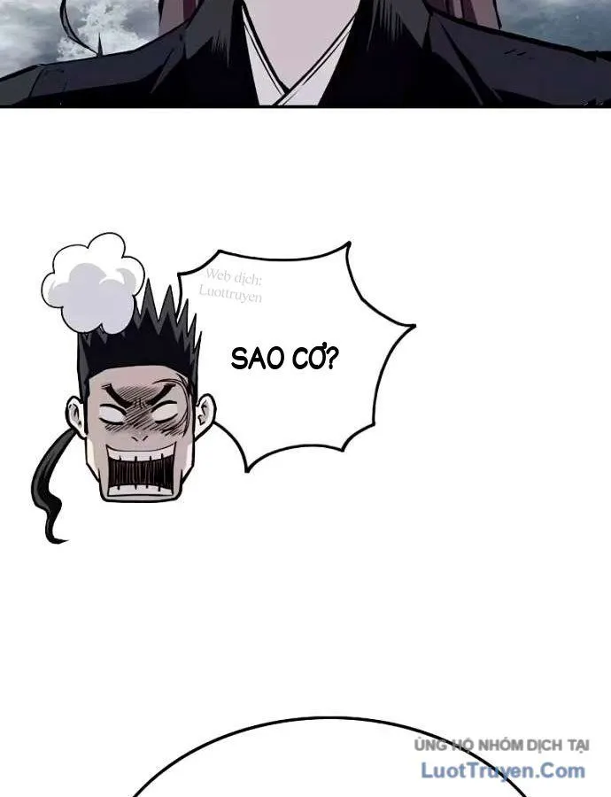 Chapter 37 - Trang 31