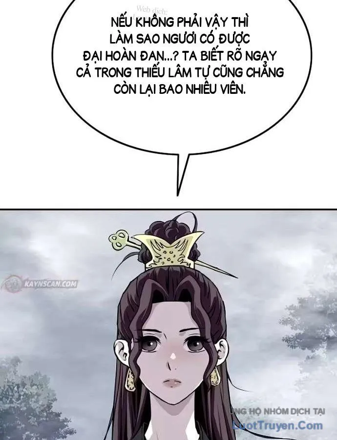Chapter 37 - Trang 32