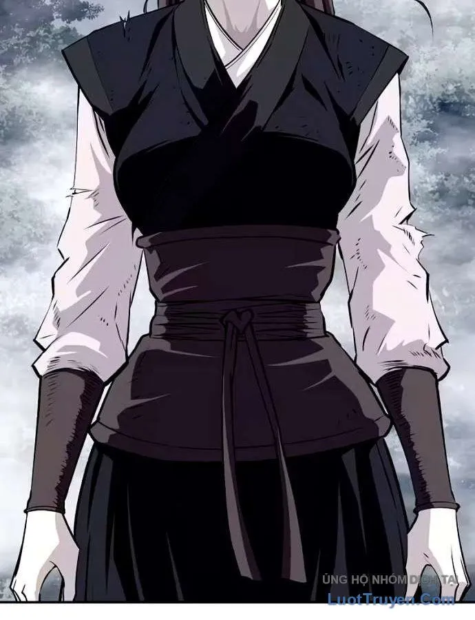 Chapter 37 - Trang 33