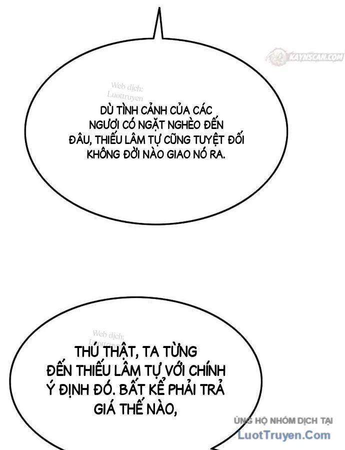 Chapter 37 - Trang 34