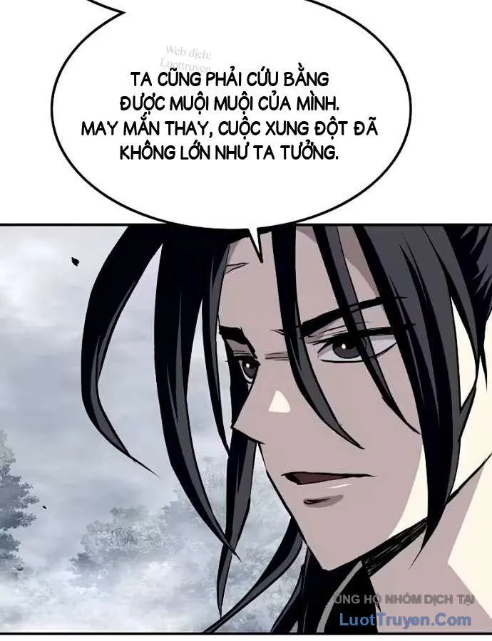 Chapter 37 - Trang 35