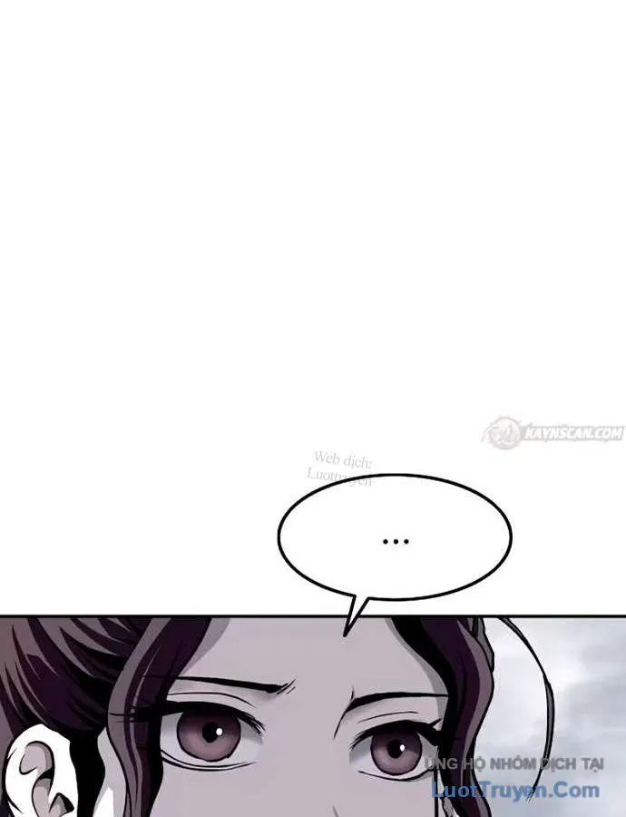 Chapter 37 - Trang 36