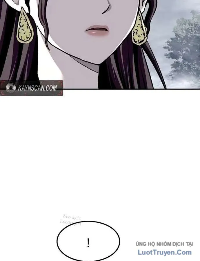 Chapter 37 - Trang 37