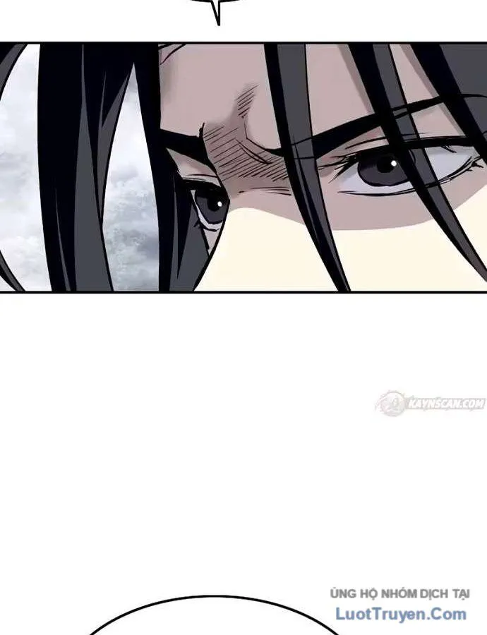 Chapter 37 - Trang 38