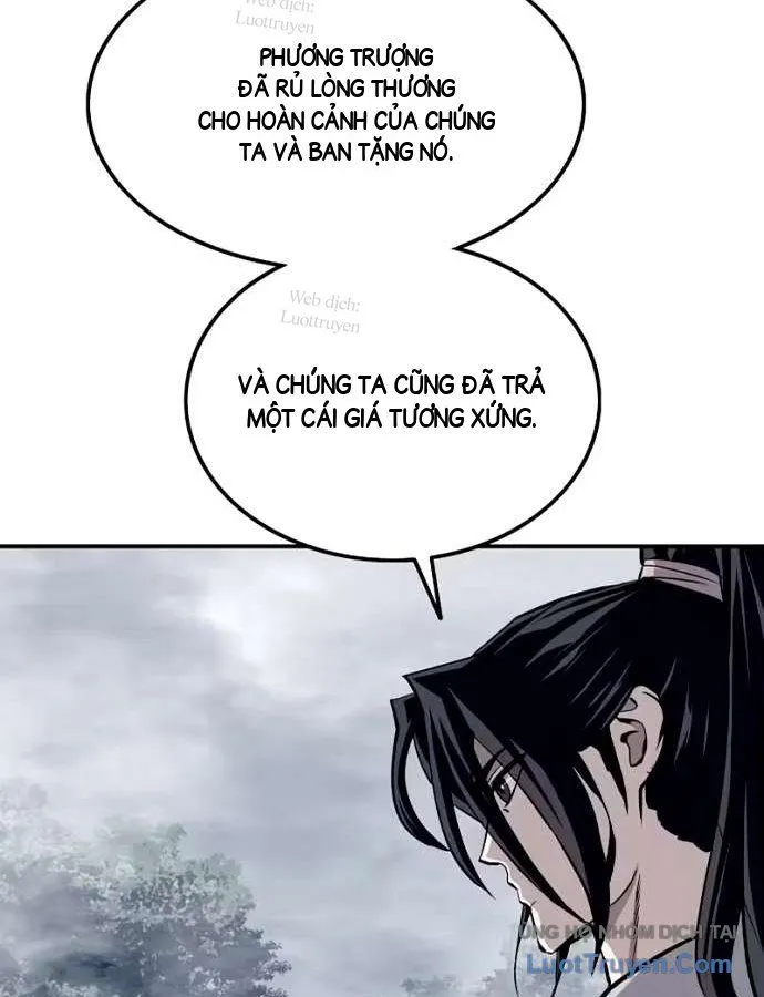 Chapter 37 - Trang 39