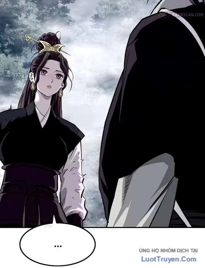 Chapter 37 - Trang 40