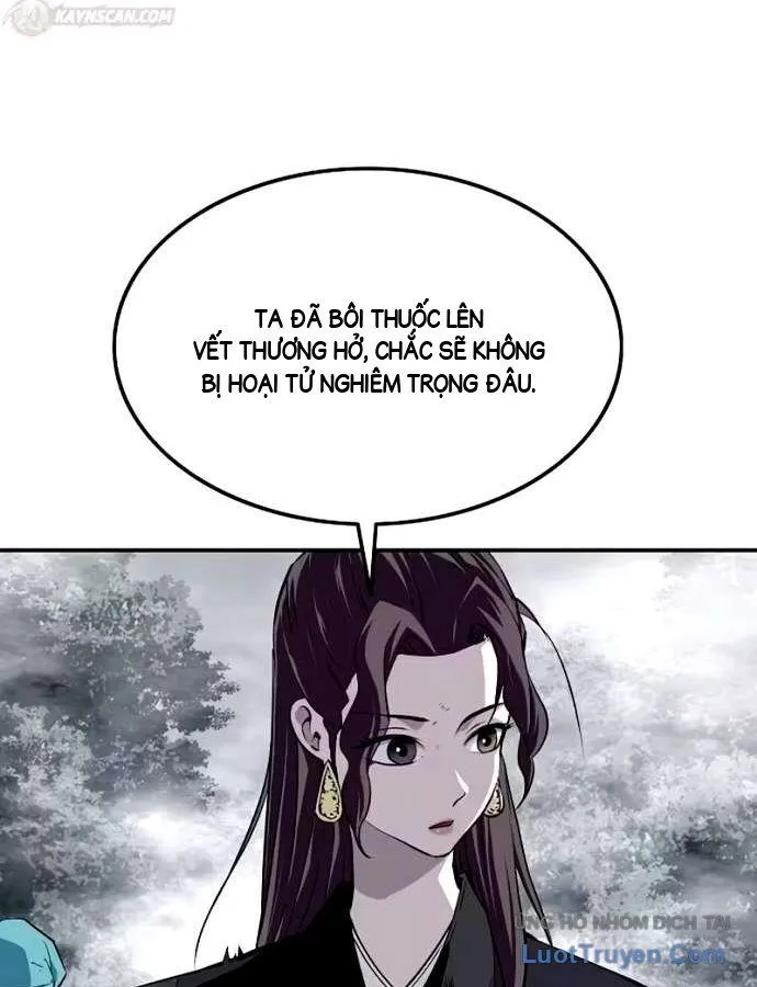 Chapter 37 - Trang 5