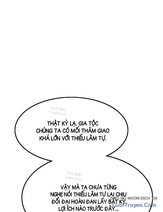 Chapter 37 - Trang 41