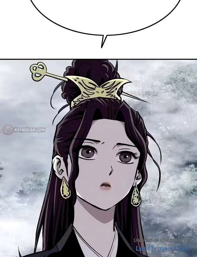 Chapter 37 - Trang 42
