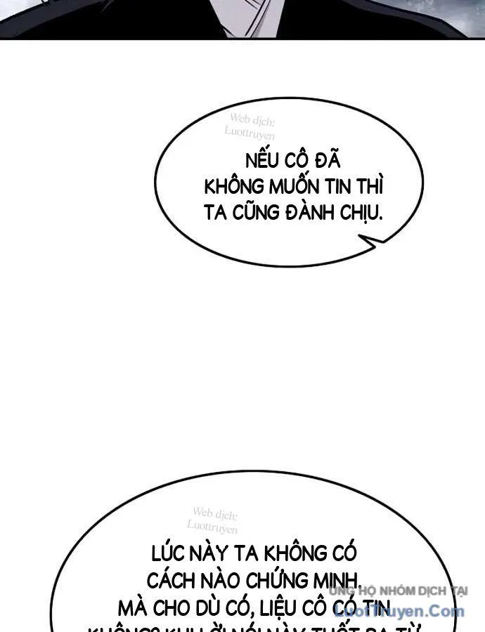 Chapter 37 - Trang 43
