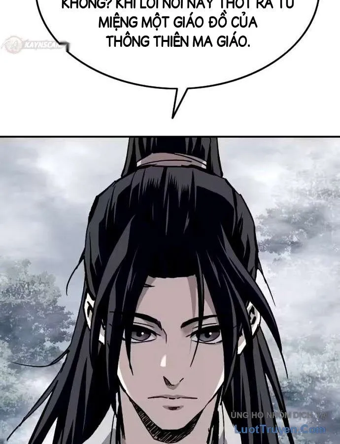 Chapter 37 - Trang 44