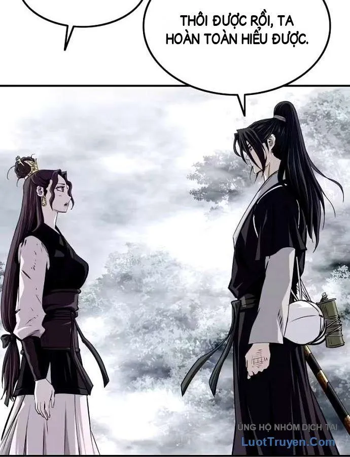 Chapter 37 - Trang 46