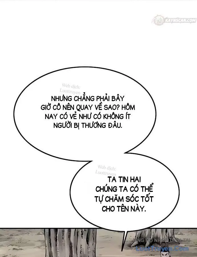 Chapter 37 - Trang 47