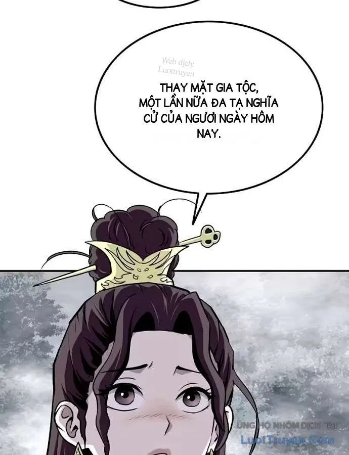 Chapter 37 - Trang 49