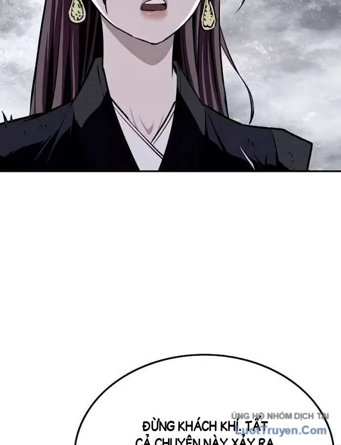 Chapter 37 - Trang 50