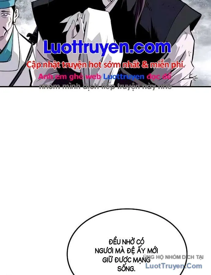 Chapter 37 - Trang 6