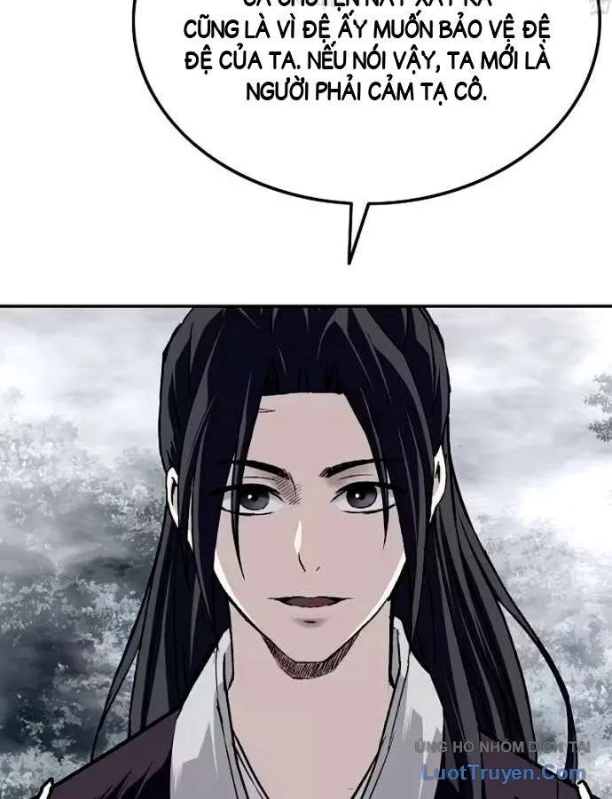Chapter 37 - Trang 51