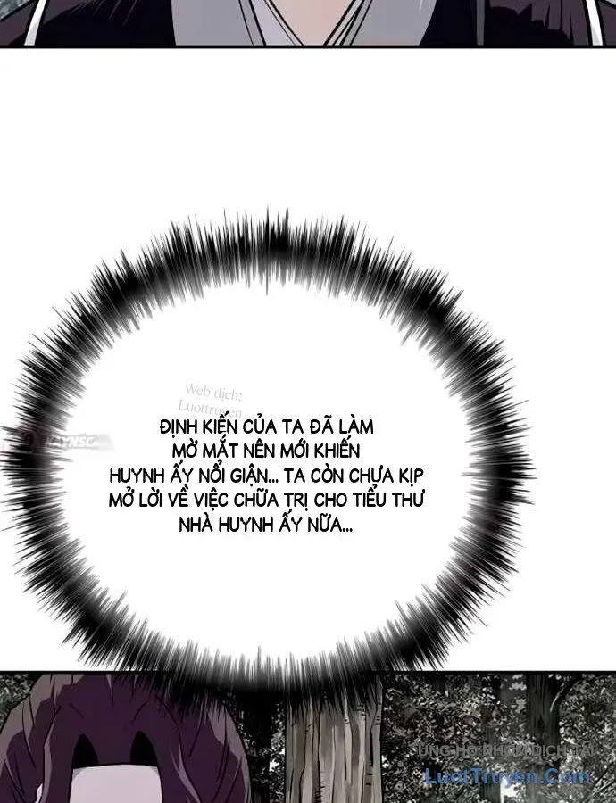 Chapter 37 - Trang 52