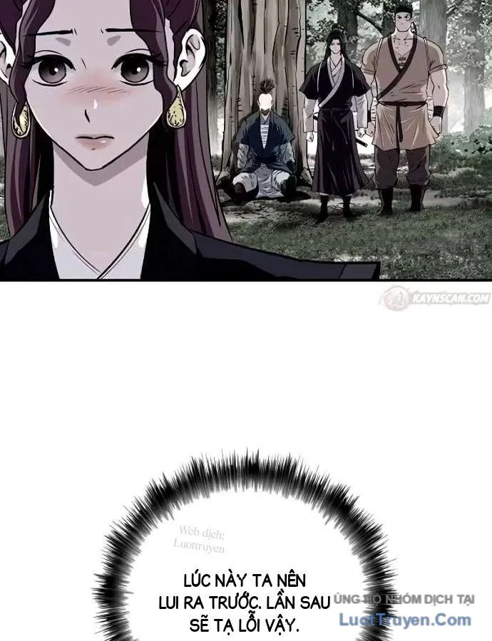 Chapter 37 - Trang 53