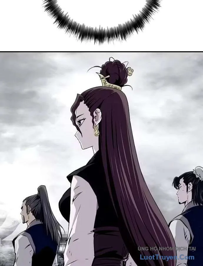 Chapter 37 - Trang 54