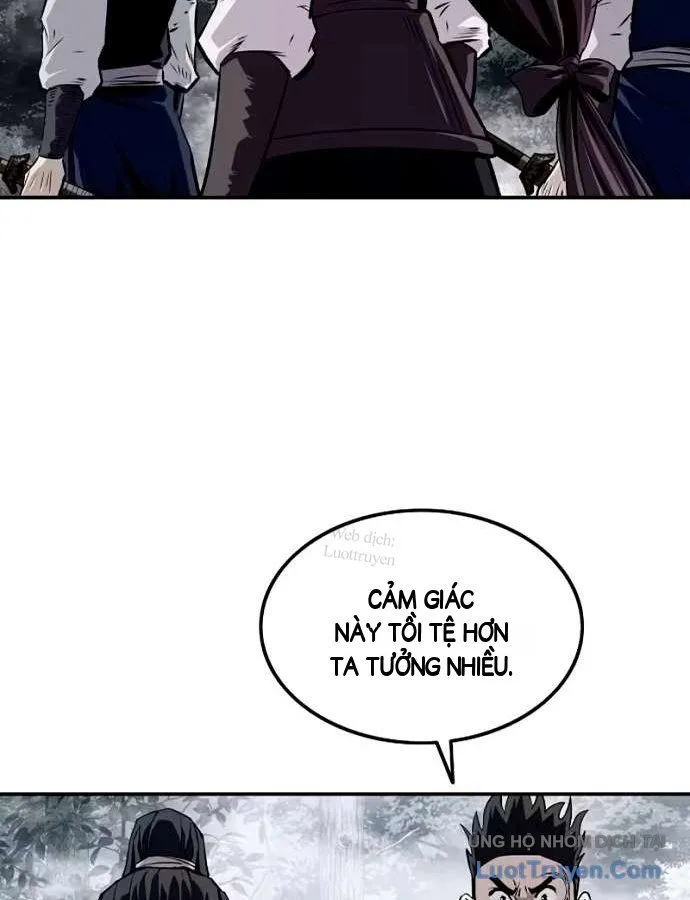 Chapter 37 - Trang 55