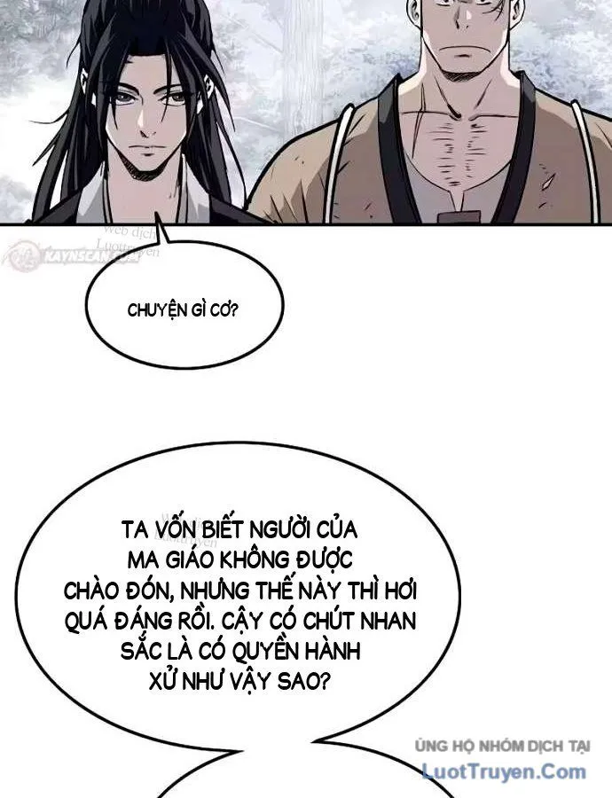 Chapter 37 - Trang 56