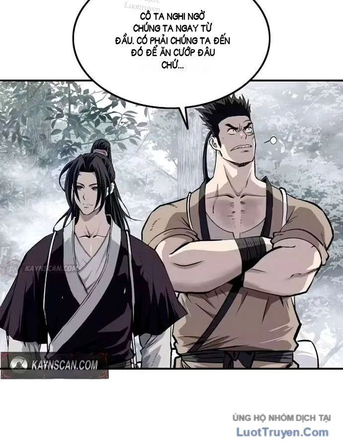 Chapter 37 - Trang 57