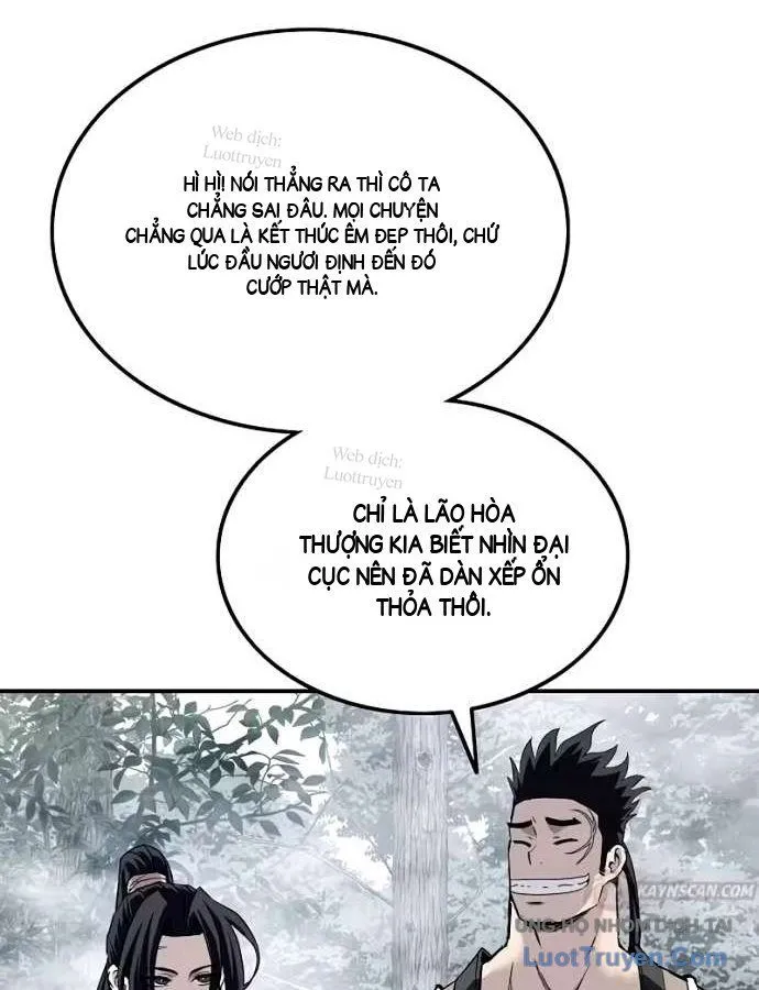 Chapter 37 - Trang 58