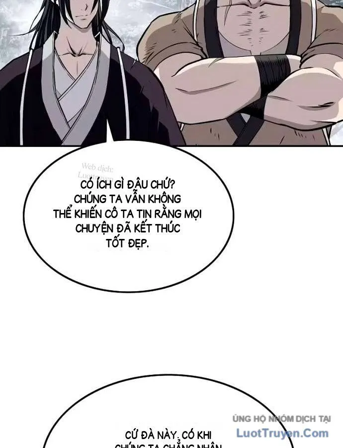 Chapter 37 - Trang 59