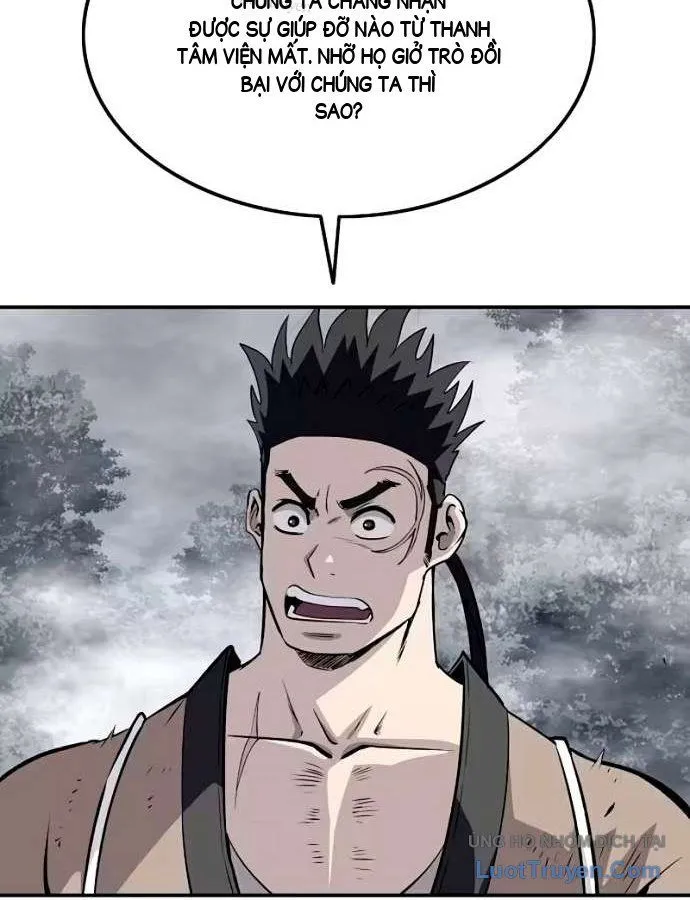 Chapter 37 - Trang 60